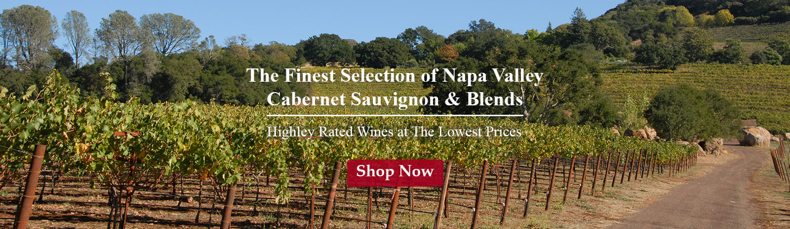 Winestop Banner