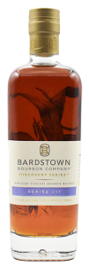 Bardstown Bourbon Company Discovery Series #11 Kentucky Straight Bourbon Whiskies