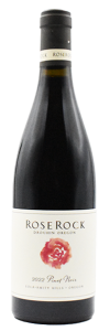 2022 Roserock (Drouhin) Eola-Amity Hills Pinot Noir