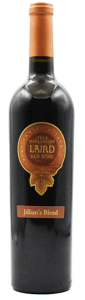 2018 Laird Jillian's Blend Napa Valley Red Wine