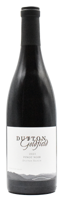 2023 Dutton Goldfield Dutton Ranch Russian River Valley Pinot Noir