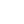 fb