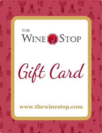 giftcard