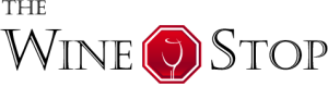 The winestop