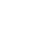 smartphone