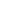tw
