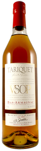 Tariquet Bas Armagnac (VSOP)