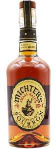 Michter's US #1 Small Batch Bourbon