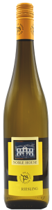2018 Dr. Pauly Bergweiler Noble House Riesling