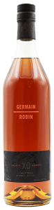 Germain-Robin XO American Brandy