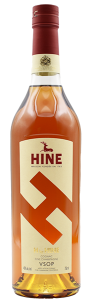 H by Hine Cognac
