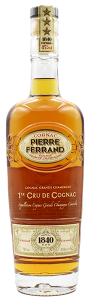 Pierre Ferrand 1840 Formula Cognac