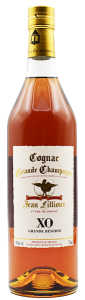 Jean Fillioux XO Reserve Grande Champagne Cognac
