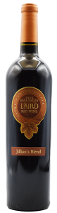 2016 Laird Jillian's Blend Napa Valley Red Wine