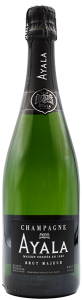 Ayala Majeur Brut Champagne