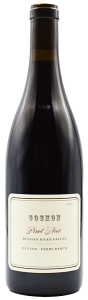 2019 Cochon Dutton-Perry Ranch Russian River Valley Pinot Noir (Was $28)