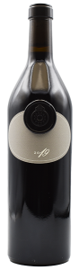 2019 Buccella Mixed Blocks Amador County Red Blend