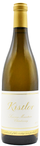 2020 Kistler Sonoma Mountain Chardonnay