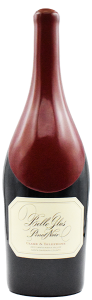 2020 Belle Glos Clark & Telephone Santa Maria Valley Pinot Noir (1.5LTR)