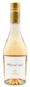 2021 Caves d'Esclans Whispering Angel Côtes de Provence Rosé (375ml Half Bottle)