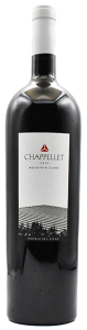 2019 Chappellet Mountain Cuvée Napa Valley Bordeaux Blend (1.5LTR)