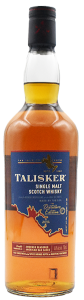 Talisker Distiller's Edition Isle of Skye Single Malt Scotch Whisky