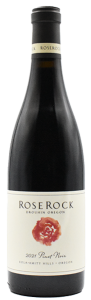2021 Roserock (Drouhin) Eola-Amity Hills Pinot Noir