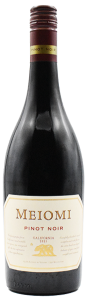 2021 Meiomi California Pinot Noir