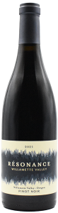 2021 Résonance (Louis Jadot) Pinot Noir Willamette Valley