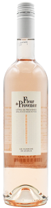 2022 Fleur De Provence Côtes de Provence Rosé