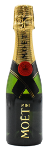 Moet & Chandon Impérial Brut Champagne (187ml)