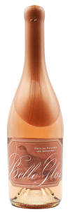 2022 Belle Glos Oeil de Perdrix Sonoma County Pinot Noir Rosé