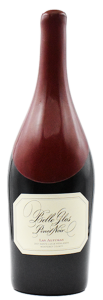 2021 Belle Glos Las Alturas Santa Lucia Highlands Pinot Noir (1.5LTR) (Elsewhere $100)