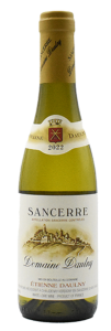 2022 Domaine Daulny Sancerre (375ml Half Bottle)