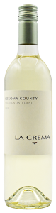 2022 La Crema Sonoma County Sauvignon Blanc