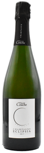 Vincent Couche Eclipsia Brut Champagne