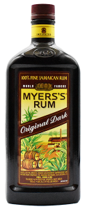 Myers's Rum Dark 