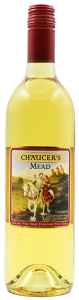 Chaucer's Mead
