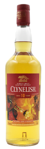 Clynelish 10 Year Old Special Release 2023 Limited Edition Single Malt Scotch Whisky