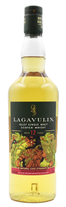 Lagavulin 12 Year Old Special Release 2023 Limited Edition Single Malt Scotch Whisky