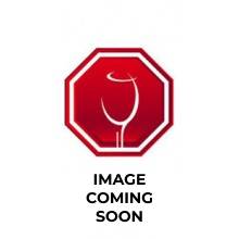 2017 Talbott Kali Hart Monterey Pinot Noir