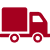 delivery truck